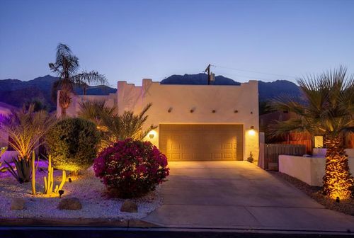 53545 Avenida Ramirez, La Quinta, CA, 92253 | Card Image