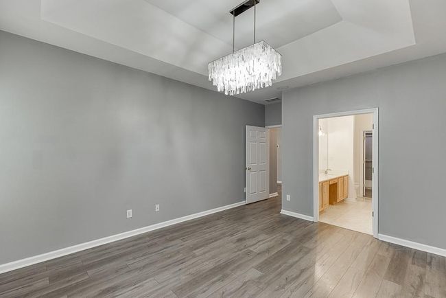 2464 Laurelfield Dr, House other with 3 bedrooms, 2 bathrooms and null parking in Grayson GA | Image 28