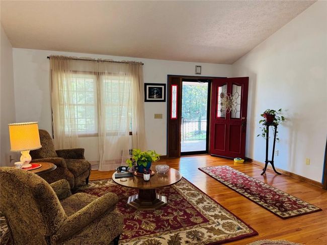 2783 Quillians Dr, House other with 4 bedrooms, 3 bathrooms and null parking in Gainesville GA | Image 7