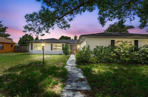 1101 Abagail Dr, DELTONA, FL, 32725-7304 | Card Image