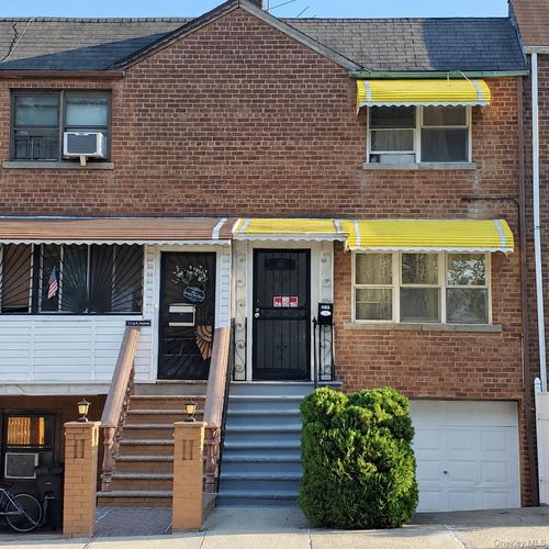 1162 Adee Ave, Bronx, NY, 10469-5127 | Card Image