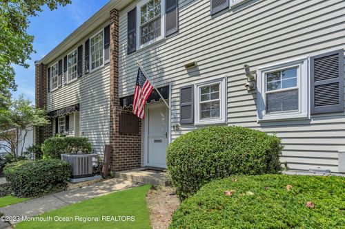 15 Linden Dr, Spring Lake, NJ, 07762-2160 | Card Image