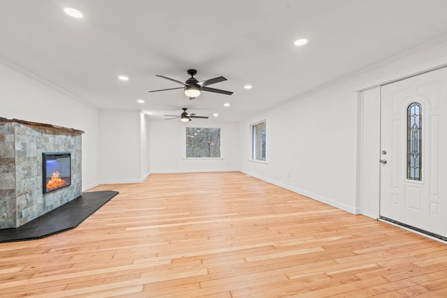 3897 Sand Rd, House other with 3 bedrooms, 3 bathrooms and null parking in Port Austin MI | Image 10