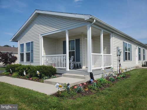 5 Bunting Ct, BECHTELSVILLE, PA, 19505-9068 | Card Image