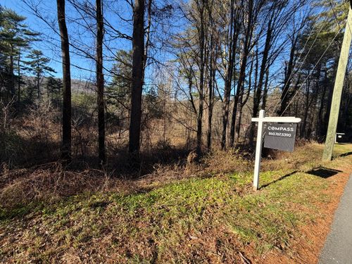 70 Kent Rd S, Cornwall Brg, CT, 06754-1209 | Card Image