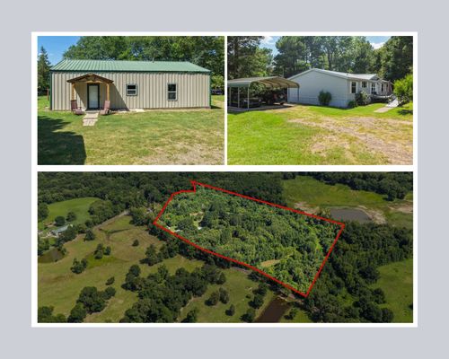 2264 County Road 4450, Winnsboro, TX, 75494-8813 | Card Image