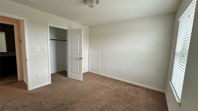 2132 Hat Bender Loop, House other with 4 bedrooms, 3 bathrooms and 2 parking in Round Rock TX | Image 30