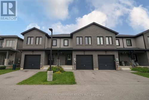 27-160 Stanley Street, Norfolk (Simcoe), ON, N3Y0G6 | Card Image