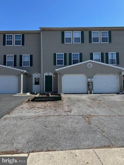 26 Petersburg Lane, DUNCANNON, PA, 17020 | Card Image