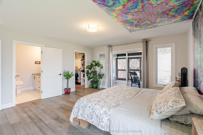1354 Country Lane, House other with 6 bedrooms, 3 bathrooms and 2 parking in Winchester ON | Image 13