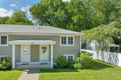 1-415 High St, Hampton, NH, 03842-2328 | Card Image