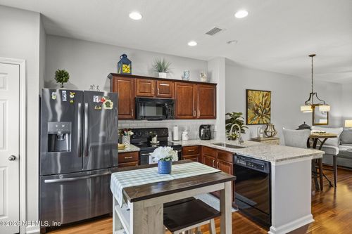 3488 Nightscape Cir, Jacksonville, FL, 32224-1618 | Card Image