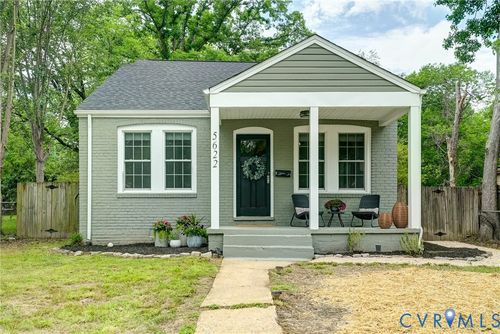 5622 Bloomingdale Ave, Henrico, VA, 23228-5711 | Card Image