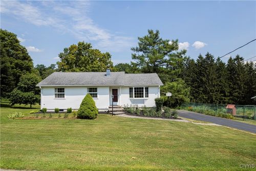 5 Austin Rd, Tully, NY, 13159-2409 | Card Image