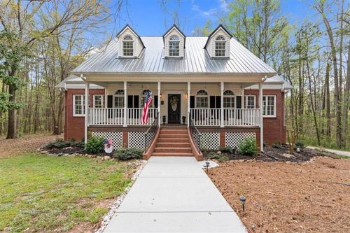 301 E Highway 5, Roopville, GA, 30170-2208 | Card Image