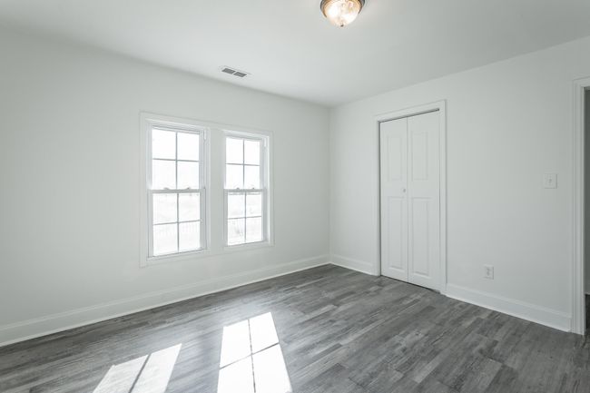 2016 Mcfarland Ave, House other with 3 bedrooms, 2 bathrooms and null parking in Rossville GA | Image 43