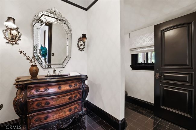 20 Cherry Hills Ln, House other with 5 bedrooms, 6 bathrooms and 3 parking in Newport Beach CA | Image 23