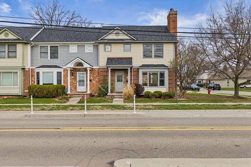 1053 Woodward Hts, Ferndale, MI, 48220-1429 | Card Image