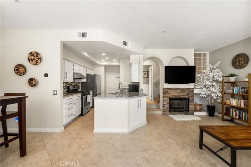 57 Santa Barbara Ct, Foothill Ranch, CA, 92610-2402 | Card Image