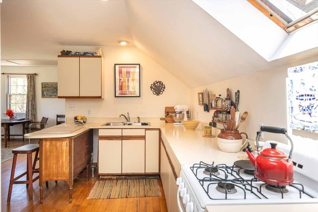 188 Waldrons Bottom Rd, House other with 2 bedrooms, 2 bathrooms and 4 parking in West Tisbury MA | Image 20