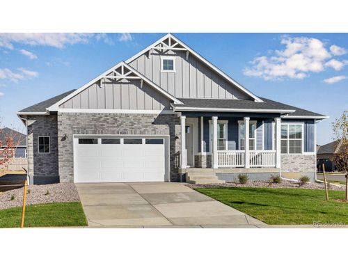 1922 Chaffee Crest Dr, Berthoud, CO, 80513-7190 | Card Image