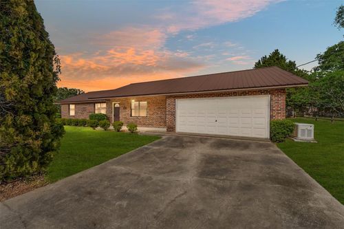 14555 Se 98th Ave, SUMMERFIELD, FL, 34491-3628 | Card Image