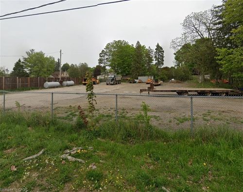 {{alt}} | Card Image