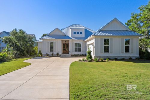 30837 River Rd, Orange Beach, AL, 36561-3730 | Card Image