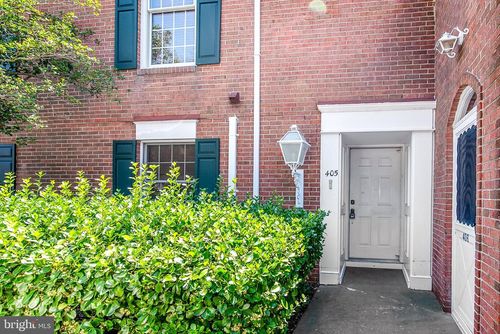 405-9531 Quail Hollow Drive, St Michaels, MD, 21663 | Card Image