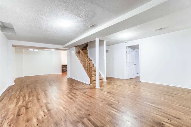 59 Carle Cres, House other with 4 bedrooms, 4 bathrooms and 6 parking in Ajax ON | Image 28