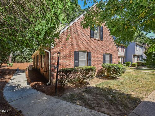 5674 Hamstead Xing, Raleigh, NC, 27612-7022 | Card Image