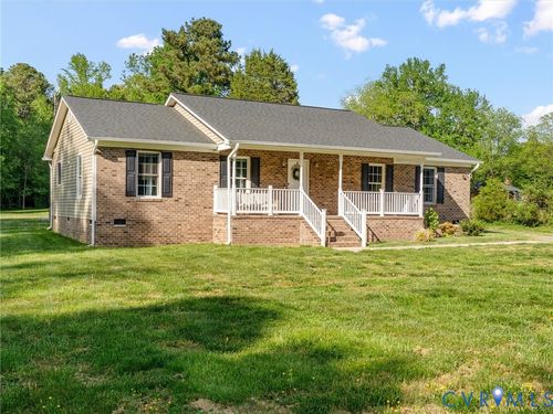 1920 Meadow Rd, Sandston, VA, 23150-4201 | Card Image