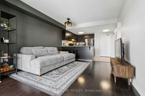 404-37 Goodwin Dr, Guelph, ON, N1L0E6 | Card Image