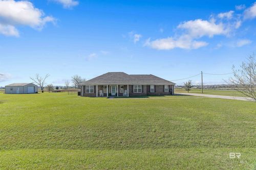 17570 Driskell Rd, Loxley, AL, 36551-3607 | Card Image