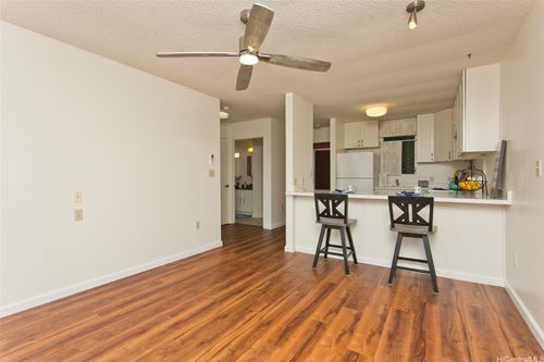 3f-95-1050 Makaikai St, Mililani, HI, 96789-4315 | Card Image