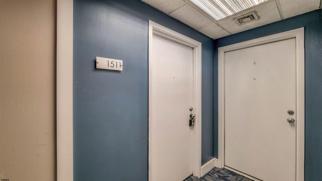 3851 Boardwalk, Condo with 2 bedrooms, 2 bathrooms and null parking in Atlantic City NJ | Image 7