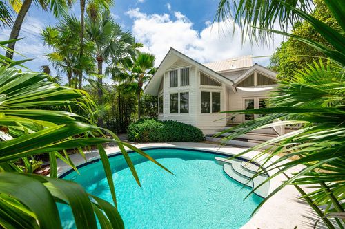 1204 Leon St, Key West, FL, 33040-3544 | Card Image