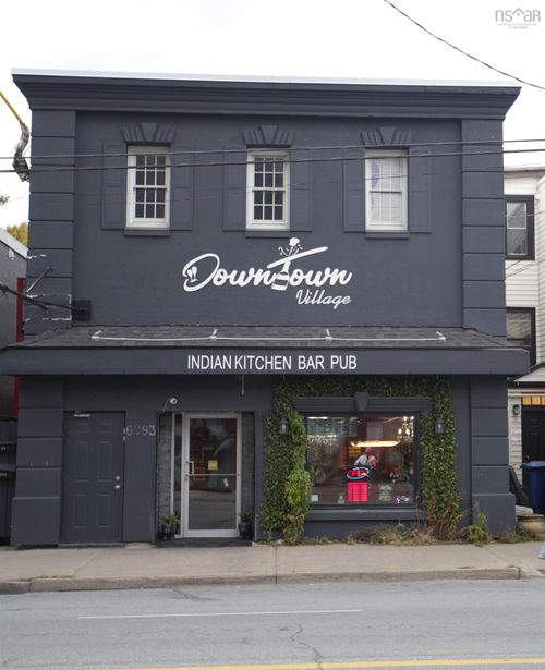 6293 Quinpool Rd, Halifax, NS, B3L1A4 | Card Image