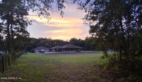 25 Currant Ave, Middleburg, FL, 32068-4611 | Card Image