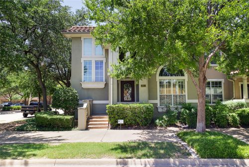 6811 Verde, Irving, TX, 75039-3406 | Card Image
