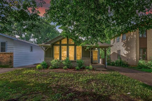 1356 Beech St, Saint Paul, MN, 55106-4808 | Card Image
