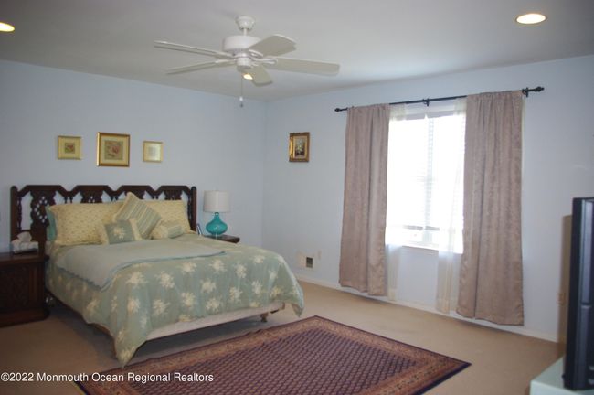 1723 Breakers Dr, House other with 4 bedrooms, 3 bathrooms and null parking in Manahawkin NJ | Image 23