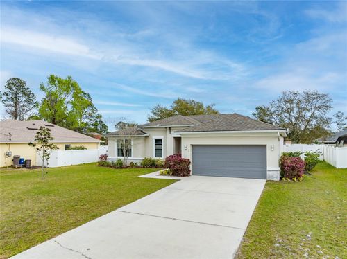 19 Russman Lane, PALM COAST, FL, 32164 | Card Image