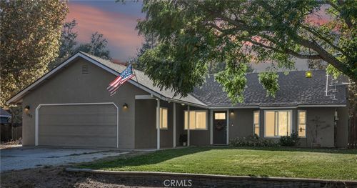 7050 Tecorida Ave, Atascadero, CA, 93422-4437 | Card Image