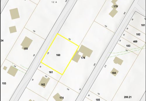 77 Sixth St N, Edgartown, MA, 02539 | Card Image