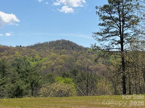 181 Pathkiller Rd, Lake Toxaway, NC, 28747-0563 | Card Image