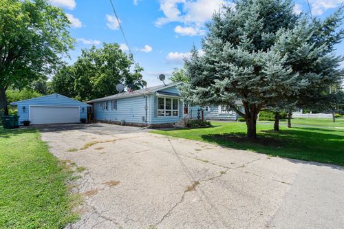 640 Overton St, Marseilles, IL, 61341-1375 | Card Image