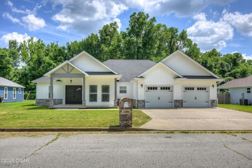 2258 S Greystone Square, Webb City, MO, 64870 | Card Image