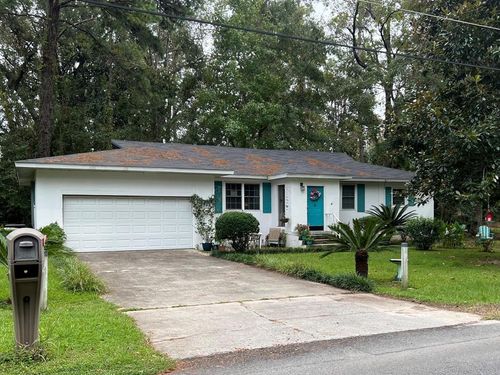 2509 Seymour Street, Valdosta, GA, 31602 | Card Image