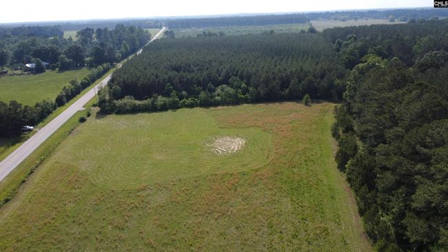 0 Mccormick Hwy, Home with 0 bedrooms, 0 bathrooms and null parking in Saluda SC | Image 22